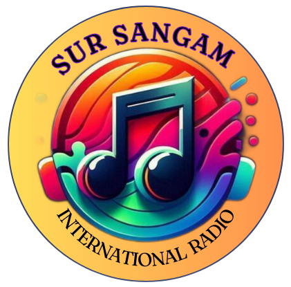 Radio Sur Sangam